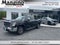 2022 GMC Sierra 2500 HD SLT