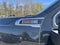 2022 GMC Sierra 2500 HD SLT