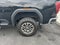 2022 GMC Sierra 2500 HD SLT