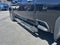 2022 GMC Sierra 2500 HD SLT
