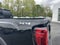 2022 GMC Sierra 2500 HD SLT