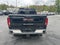 2022 GMC Sierra 2500 HD SLT
