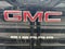 2022 GMC Sierra 2500 HD SLT