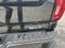 2022 GMC Sierra 2500 HD SLT