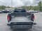 2022 GMC Sierra 2500 HD SLT