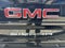2022 GMC Sierra 2500 HD SLT
