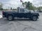 2022 GMC Sierra 2500 HD SLT