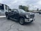 2022 GMC Sierra 2500 HD SLT