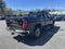 2022 GMC Sierra 2500 HD SLT