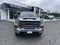 2022 GMC Sierra 2500 HD SLT