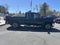 2022 GMC Sierra 2500 HD SLT