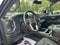 2022 GMC Sierra 2500 HD SLT