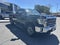 2022 GMC Sierra 2500 HD SLT