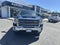 2022 GMC Sierra 2500 HD SLT