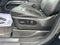 2022 GMC Sierra 2500 HD SLT