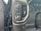2022 GMC Sierra 2500 HD SLT