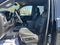 2022 GMC Sierra 2500 HD SLT
