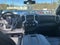2022 GMC Sierra 2500 HD SLT