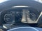 2022 GMC Sierra 2500 HD SLT