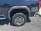 2022 GMC Sierra 2500 HD SLT