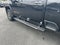 2022 GMC Sierra 2500 HD SLT