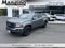 2020 GMC Canyon 4WD SLE