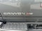 2020 GMC Canyon 4WD SLE