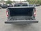 2020 GMC Canyon 4WD SLE
