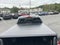 2020 GMC Canyon 4WD SLE