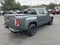 2020 GMC Canyon 4WD SLE