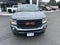 2020 GMC Canyon 4WD SLE