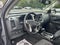 2020 GMC Canyon 4WD SLE