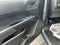 2020 GMC Canyon 4WD SLE