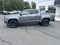 2020 GMC Canyon 4WD SLE