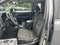 2020 GMC Canyon 4WD SLE