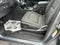 2020 GMC Canyon 4WD SLE