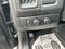 2020 GMC Canyon 4WD SLE