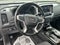 2020 GMC Canyon 4WD SLE