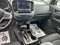 2020 GMC Canyon 4WD SLE