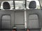 2020 GMC Canyon 4WD SLE