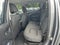 2020 GMC Canyon 4WD SLE