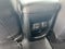 2020 GMC Canyon 4WD SLE