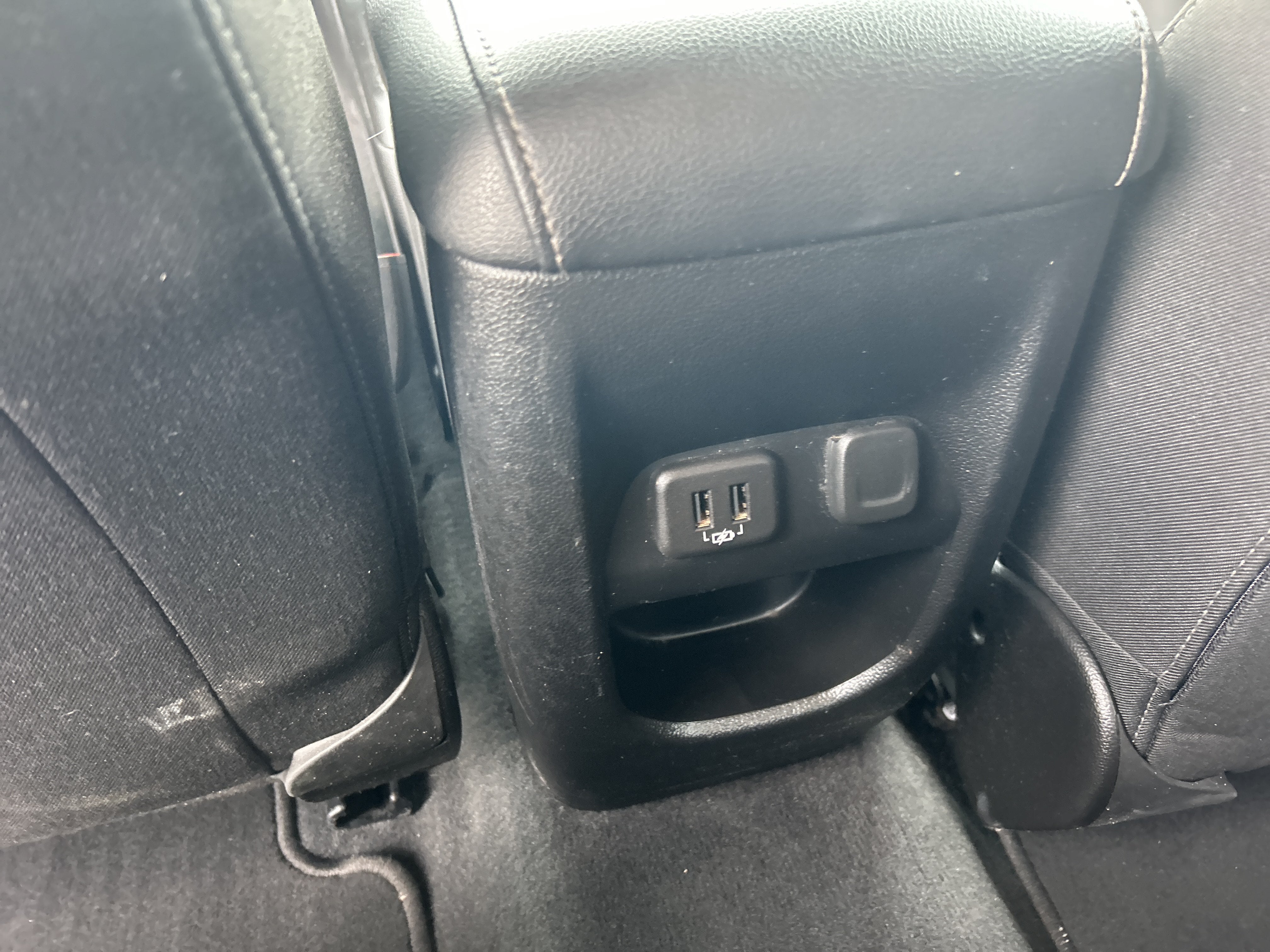 2020 GMC Canyon 4WD SLE