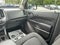 2020 GMC Canyon 4WD SLE