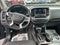 2020 GMC Canyon 4WD SLE