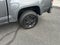 2020 GMC Canyon 4WD SLE