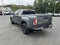 2020 GMC Canyon 4WD SLE