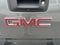 2020 GMC Canyon 4WD SLE
