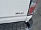 2017 GMC Canyon 4WD SLE