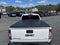 2017 GMC Canyon 4WD SLE